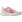 Reebok Energen Run 3